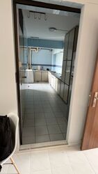 Blk 272 Bishan Street 24 (Bishan), HDB 4 Rooms #599172081